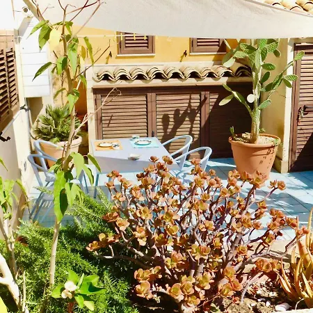 ☆casa Vacanza Bella Vista☆ Holiday home