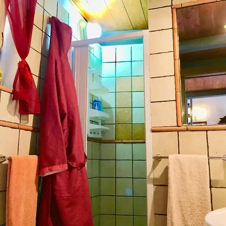 ☆casa Vacanza Bella Vista☆ * Agrigento