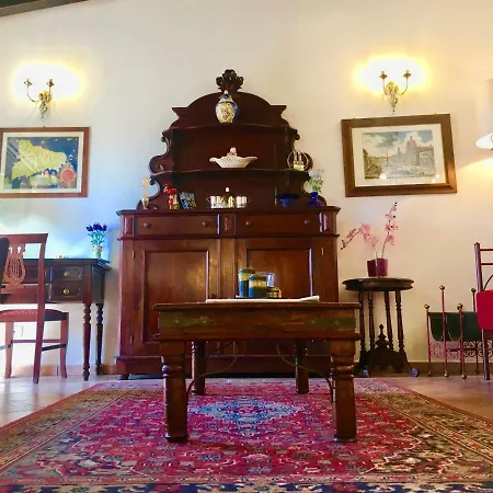 ☆casa Vacanza Bella Vista☆ Holiday home *