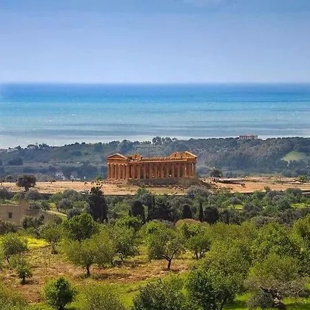 ☆casa Vacanza Bella Vista☆ Holiday home *