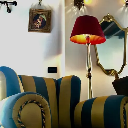 ☆casa Vacanza Bella Vista☆