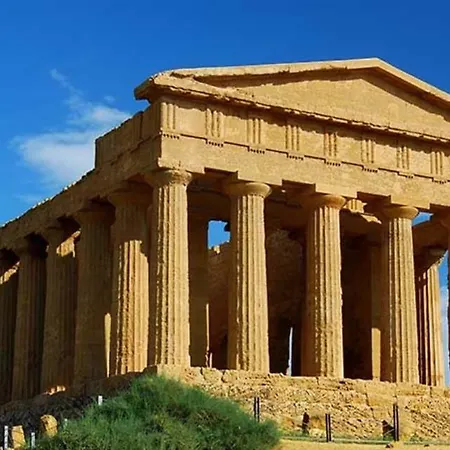 ☆casa Vacanza Bella Vista☆