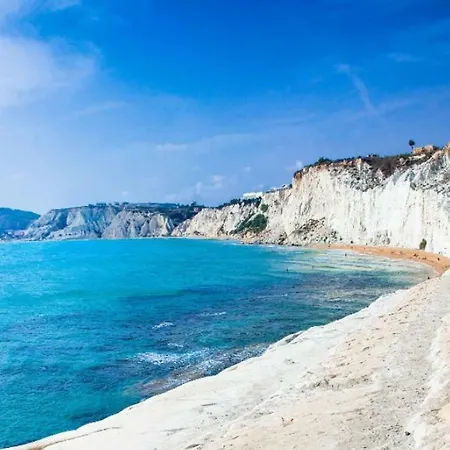 ☆casa Vacanza Bella Vista☆